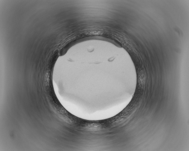 X0000110680551200907241045