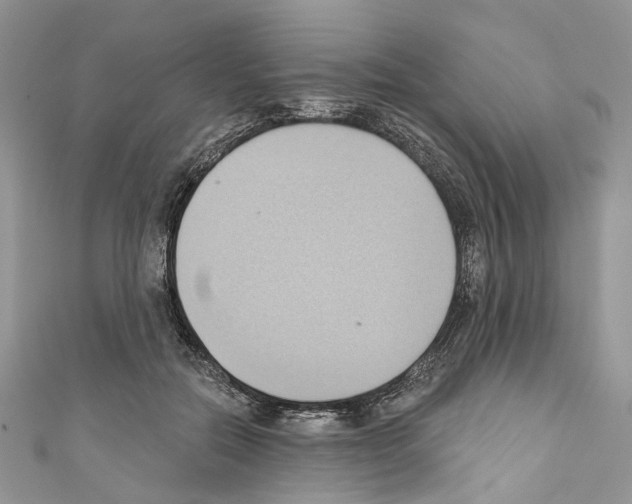 X0000110680554200907241046