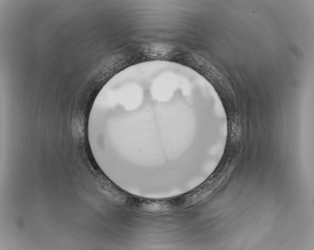 X0000110680561200907241046