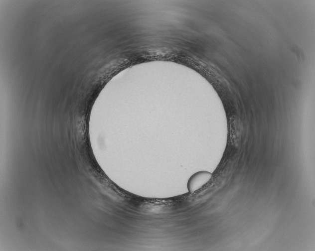 X0000110680563200907241046
