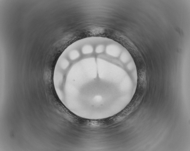 X0000110680565200907241046