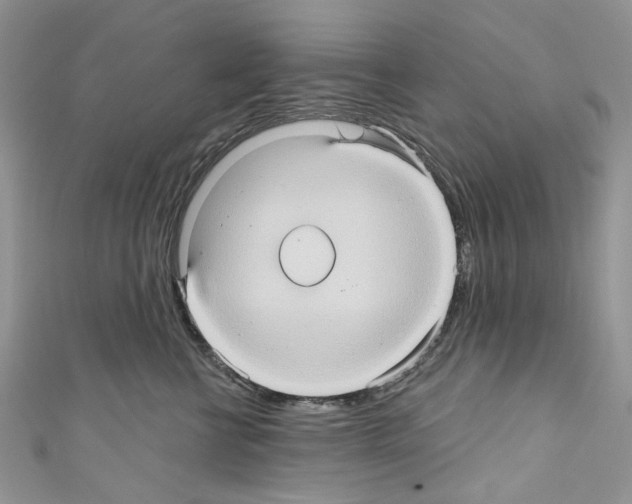 X0000110680570200907241046