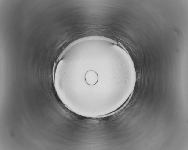 X0000110680572200907241046