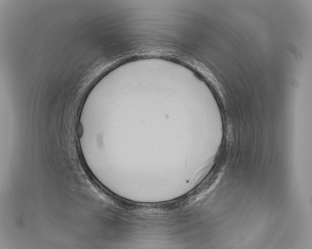 X0000110680577200907241045