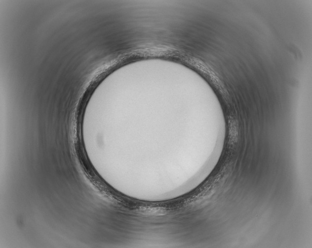 X0000110680582200907241045