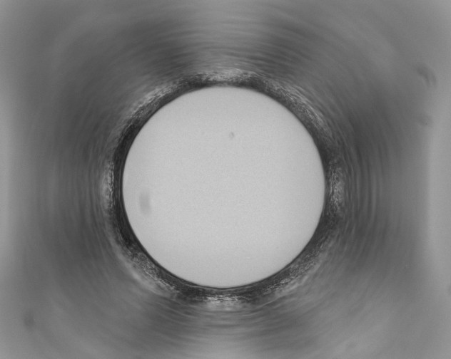 X0000110680591200907241045