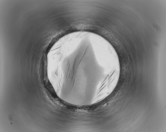 X0000110680592200907241045