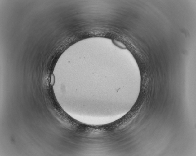 X0000110680597200907241045