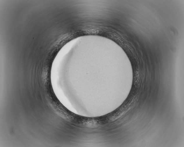 X0000110680600200907241045