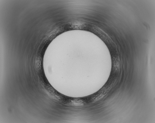 X0000110680603200907241045
