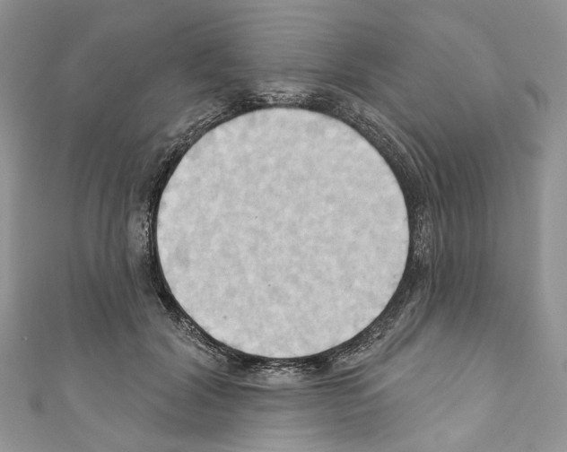 X0000110680604200907241045