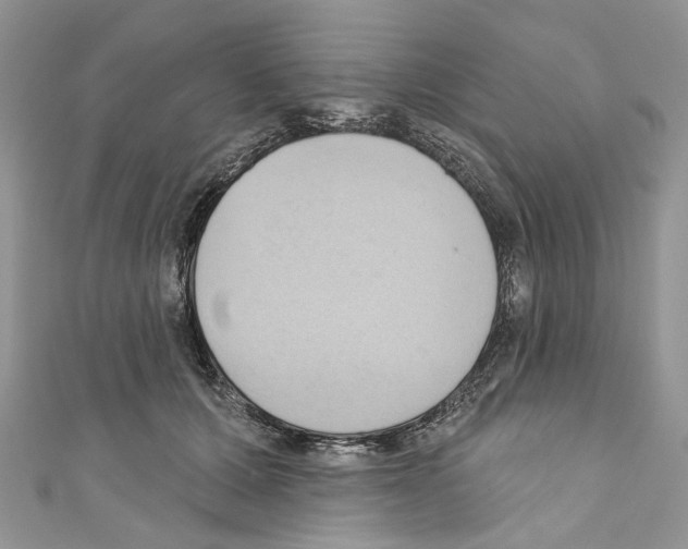 X0000110680607200907241045