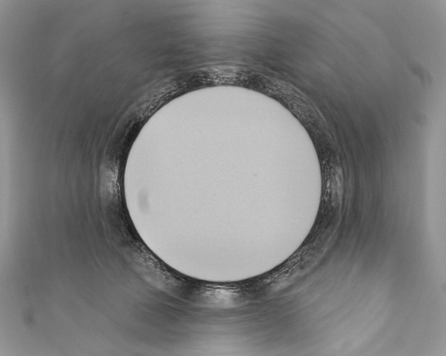 X0000110680610200907241045