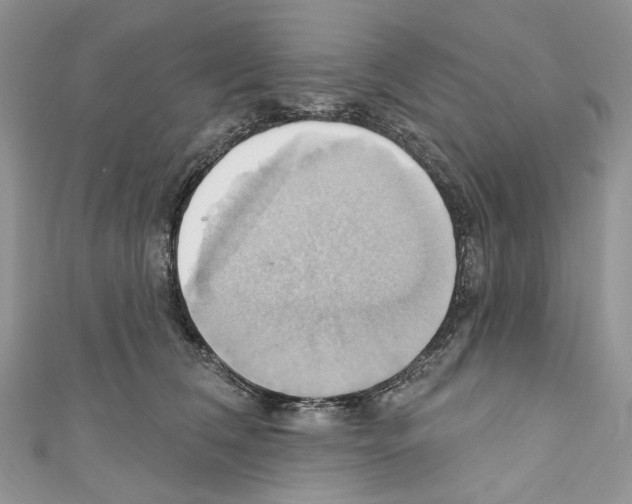 X0000110680612200907241045