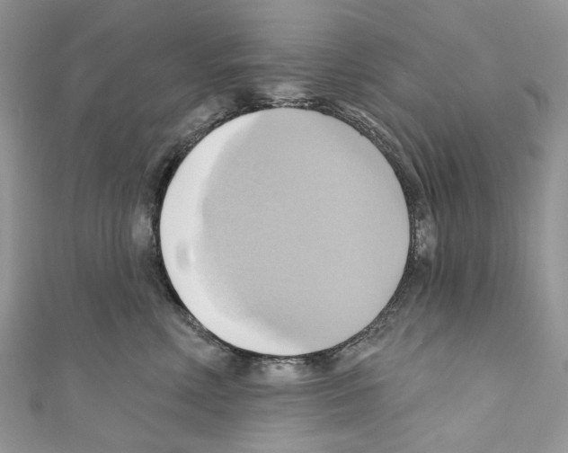 X0000110680618200907241045