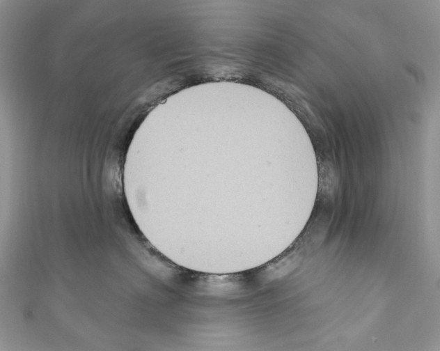 X0000110680622200907241045