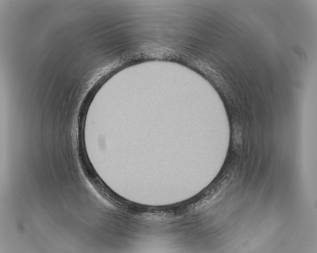 X0000110680630200907241044