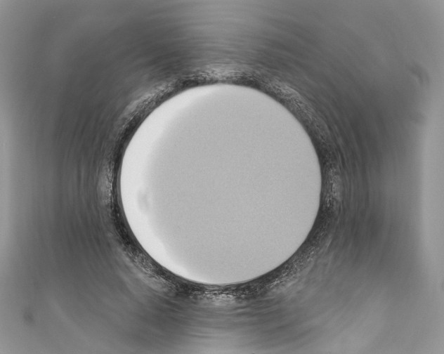 X0000110680640200907241044