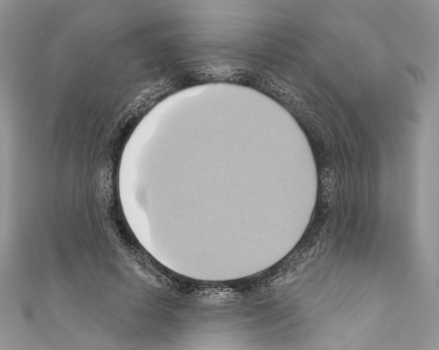 X0000110680642200907241044