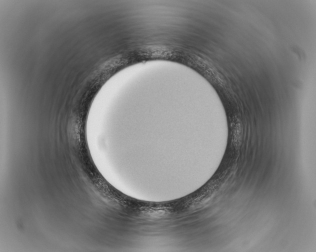 X0000110680643200907241044