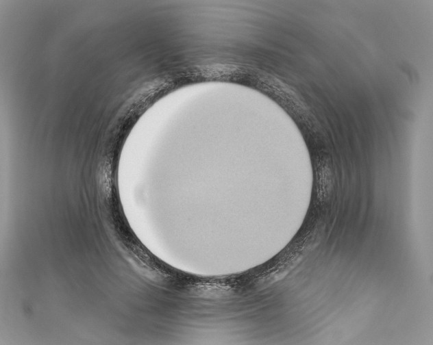 X0000110680644200907241044