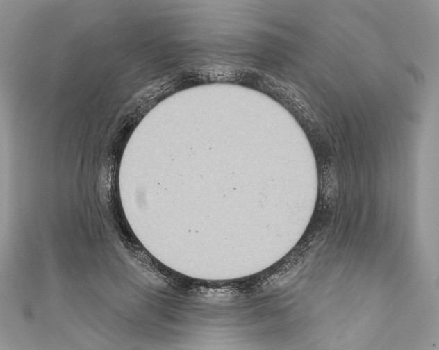 X0000110680645200907241044