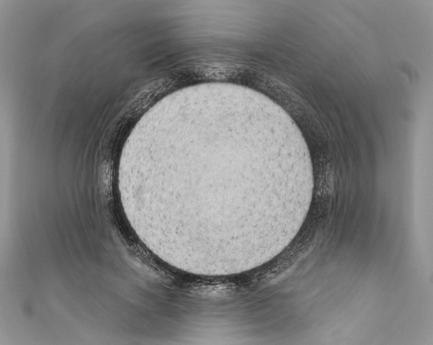 X0000110680646200907241044