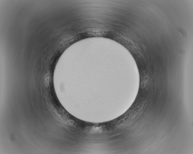 X0000110680647200907241044