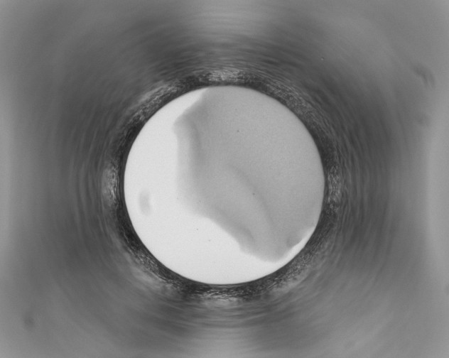 X0000110680648200907241044