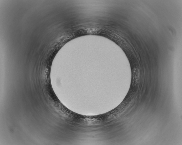 X0000110680650200907241044