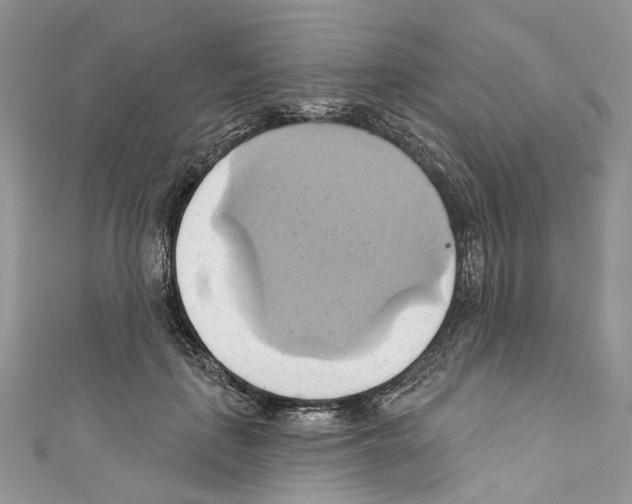 X0000110680651200907241044