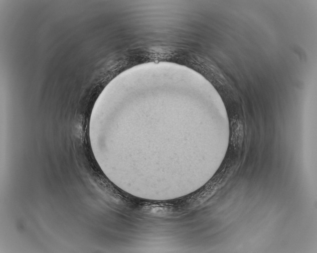 X0000110680655200907241044