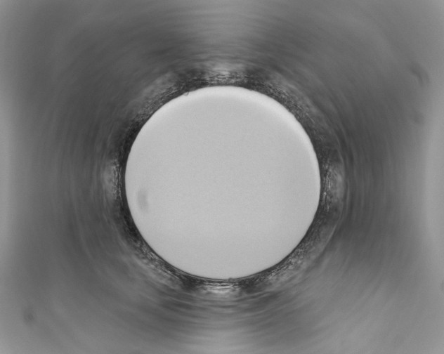 X0000110680659200907241044