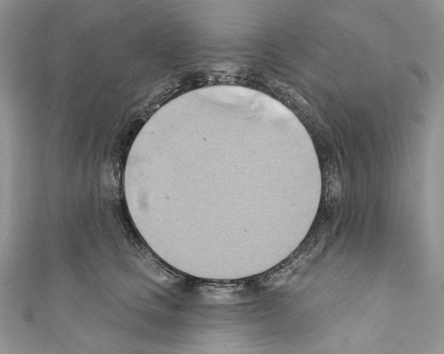 X0000110680661200907241044