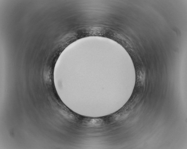 X0000110680663200907241044
