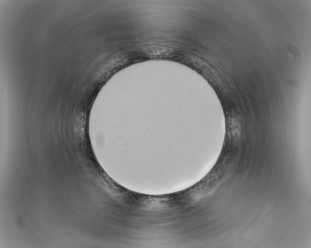X0000110680664200907241044