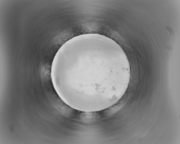 X0000110680672200907241045