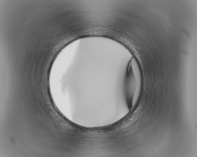 X0000110680673200907241044