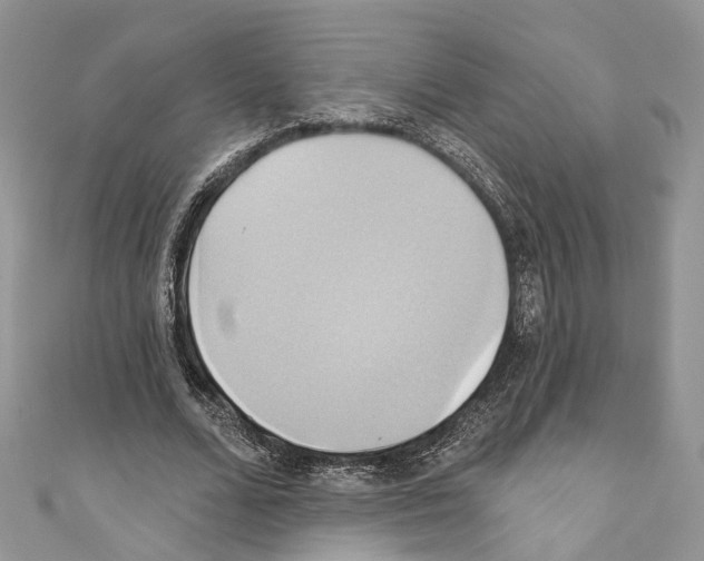 X0000110680680200907241044