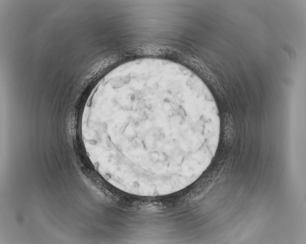 X0000110680683200907241044