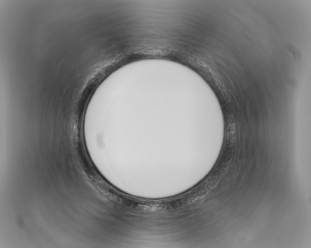 X0000110680688200907241044