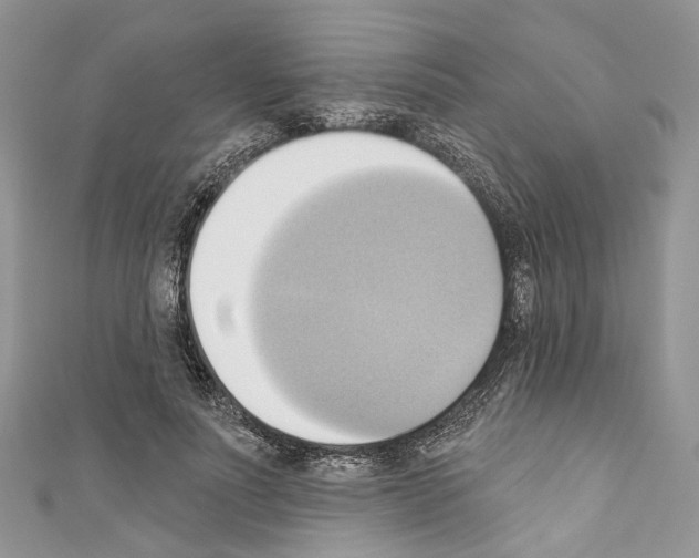 X0000110680691200907241044