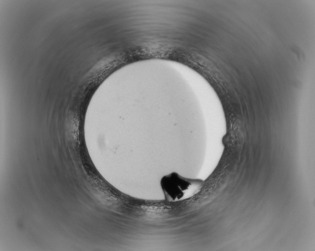 X0000110680693200907241044