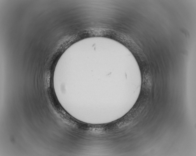 X0000110680694200907241044
