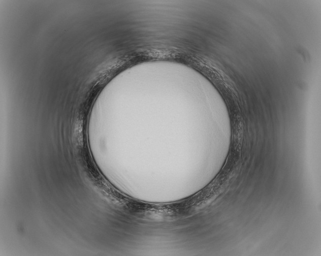 X0000110680696200907241044