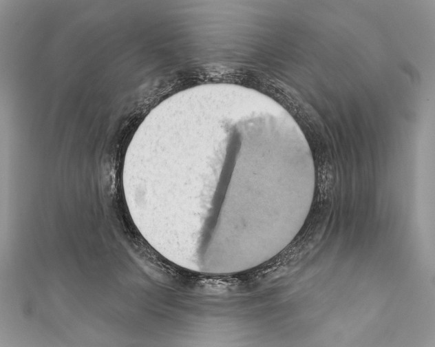 X0000110680703200907241044