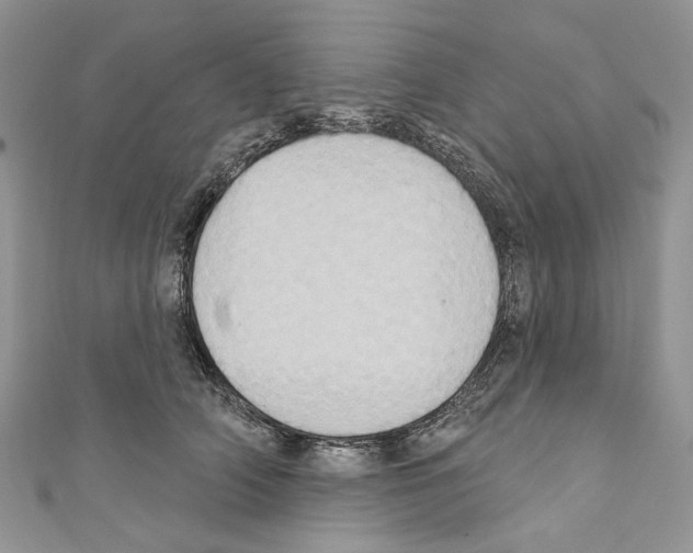X0000110680706200907241044