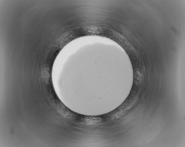 X0000110680707200907241044