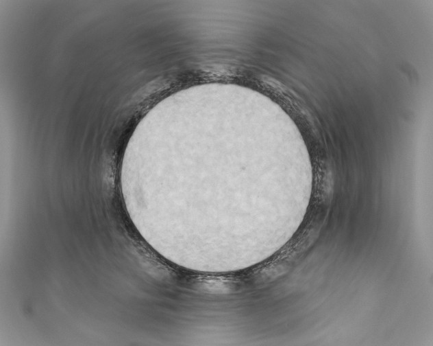 X0000110680710200907241043