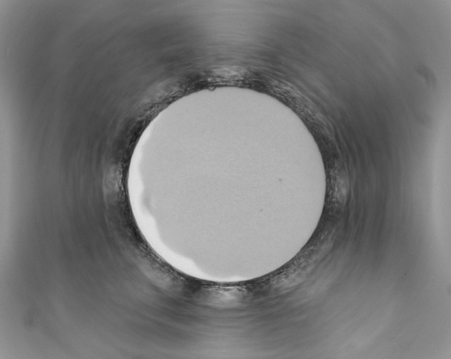 X0000110680711200907241043